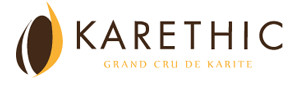 Karethic