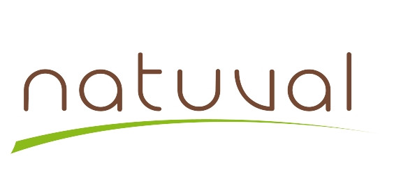 Natuval