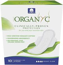 Organyc