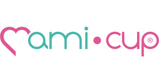 Mamicup
