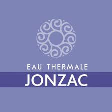 Eau Thermale Jonzac