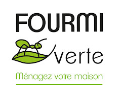 La Fourmi Verte
