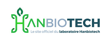 Han-biotech