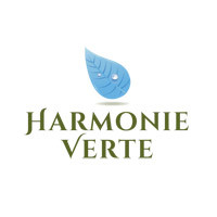 Harmonie Verte