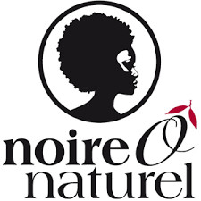 Noire O Naturel