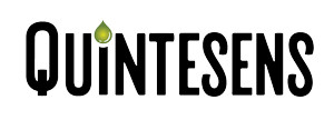 Quintesens