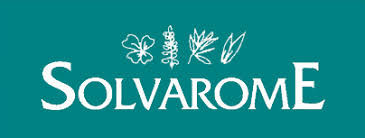 Solvarome