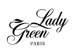 Lady Green