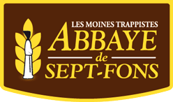 Abbaye de Sept fons