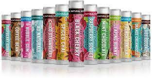 Crazy Rumors