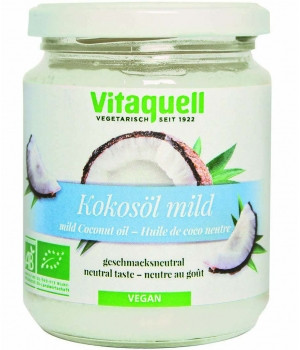 Vitaquell