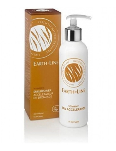 Earth Line