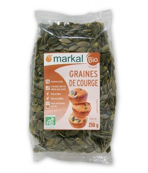 Markal