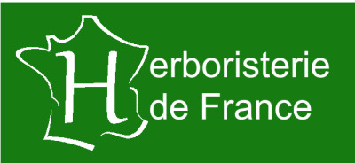 Herboristerie de France