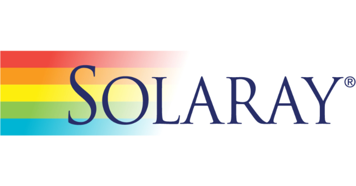Solaray Kal