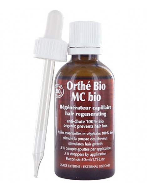 Orthebio