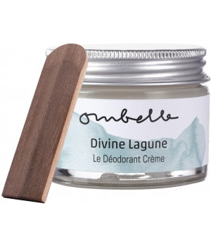 Ombelle