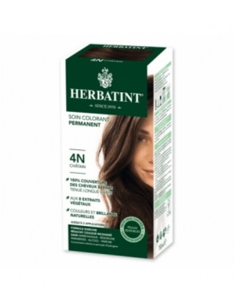 Herbatint
