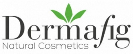Dermafig