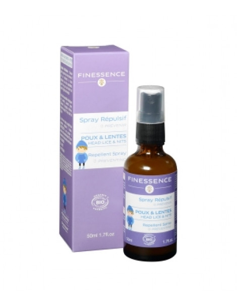 Finessence