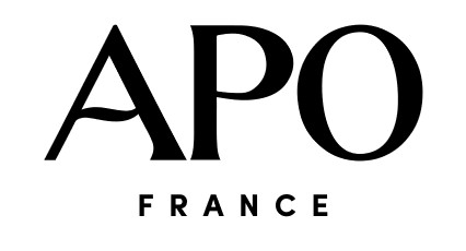 Apo France