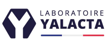 Yalacta