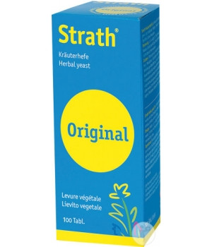 Strath