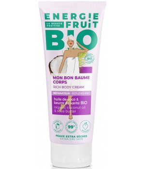 Energie Fruit