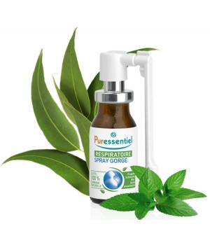 Puressentiel
