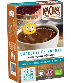 Kaoka