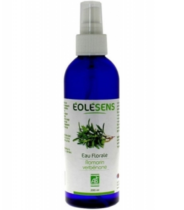 Eolesens