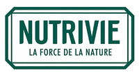 Nutrivie