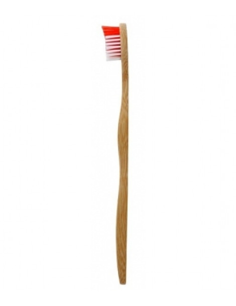 Ola Bamboo