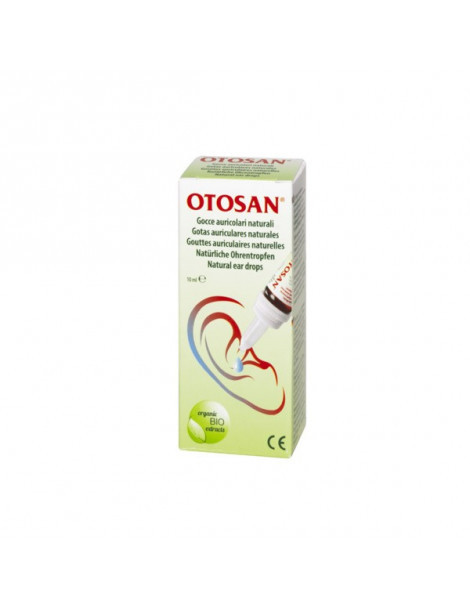 Otosan