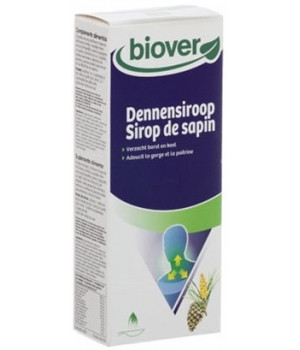 Biover