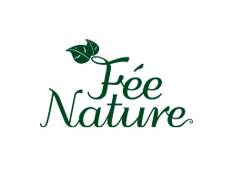 Fée nature