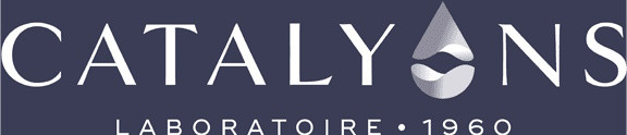 Catalyons