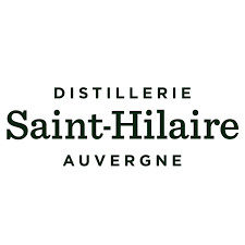 Distillerie Saint Hilaire