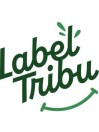 Label Tribu