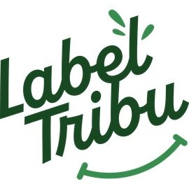 Label Tribu