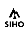 Siho