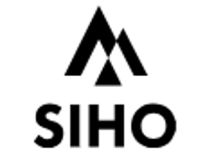 Siho