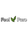 Feel Pure