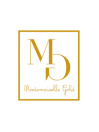Mademoiselle Gold
