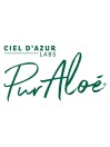 Puraloe