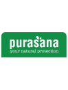 Purasana