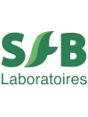 Sfb Laboratoires