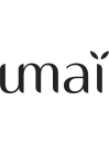 Umai