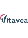 Vitavea
