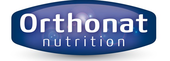 Orthonat Nutrition
